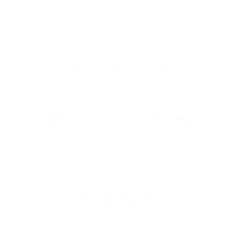 https://www.flaticon.com/authors/prosymbols